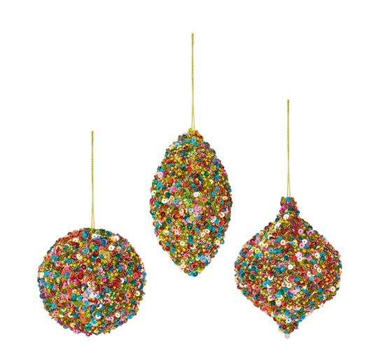 premier-glitter-pearl-sequin-ball