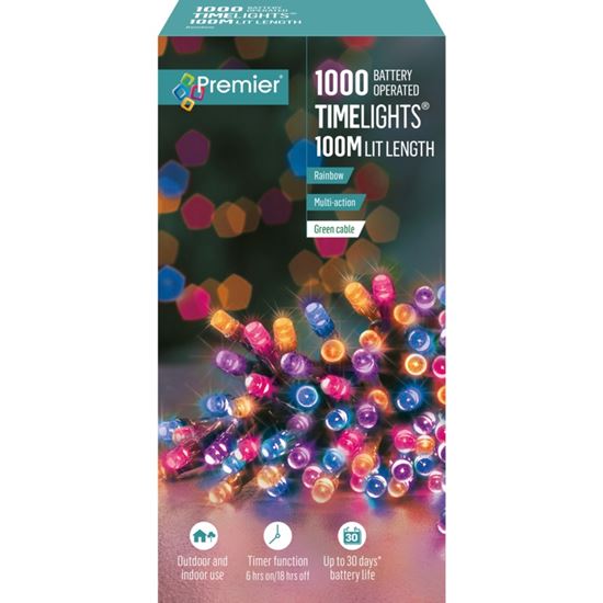 premier-1000-led-multi-action-battery-operated-timelights