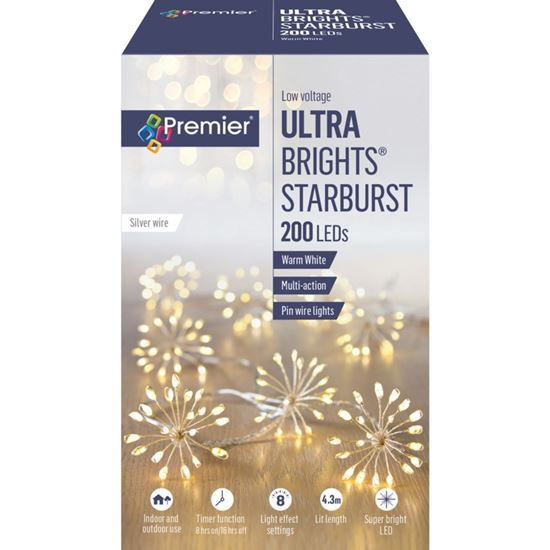 premier-200-led-multi-action-ultrabrights-starburst-with-timer