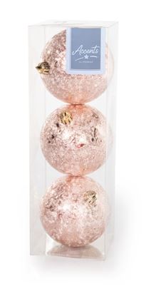 premier-3-piece-crinkle-flower-ball