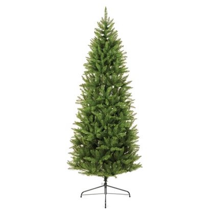 premier-slim-california-hinged-tree