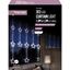 premier-pin-wire-star-twinkle-curtain