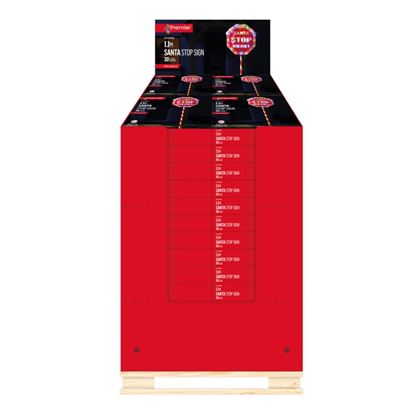 premier-11m-santa-stop-here-with-leds