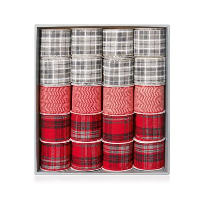 premier-tartan-mix-ribbon-in-3-asst