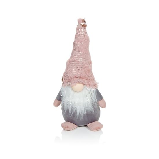 premier-pink-hat-xmas-gonk