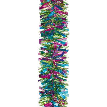 premier-chunky-tinsel-10cmx2m