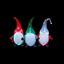 premier-inflatable-trio-of-gnomes
