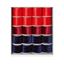 premier-velvet-ribbon-navy-red--burgundy