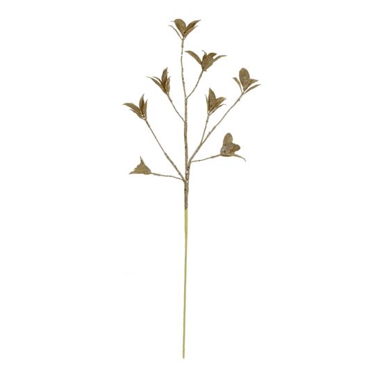 premier-glitter-flower-stem