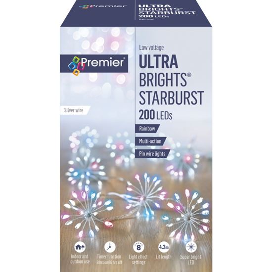 premier-200-led-multi-action-ultrabrights-starburst-with-timer