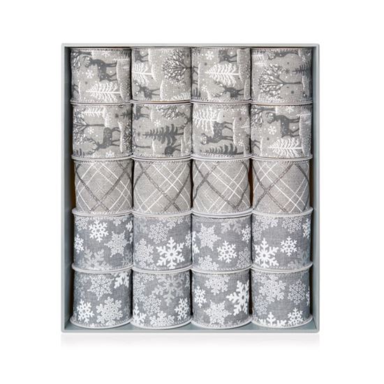 premier-grey-mix-ribbon