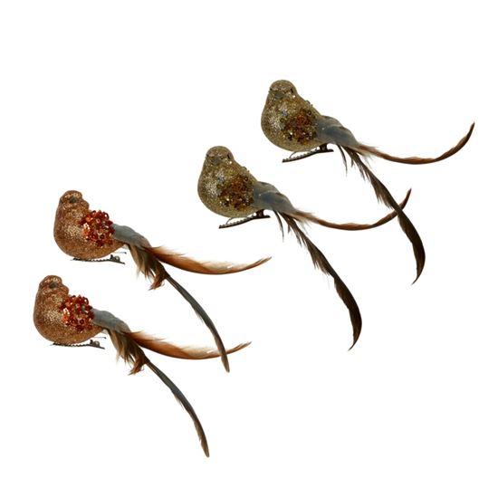 premier-15cm-feather-bird