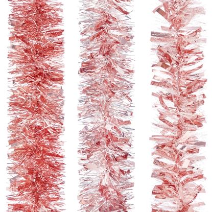 premier-chunky-tinsel-10cmx10m