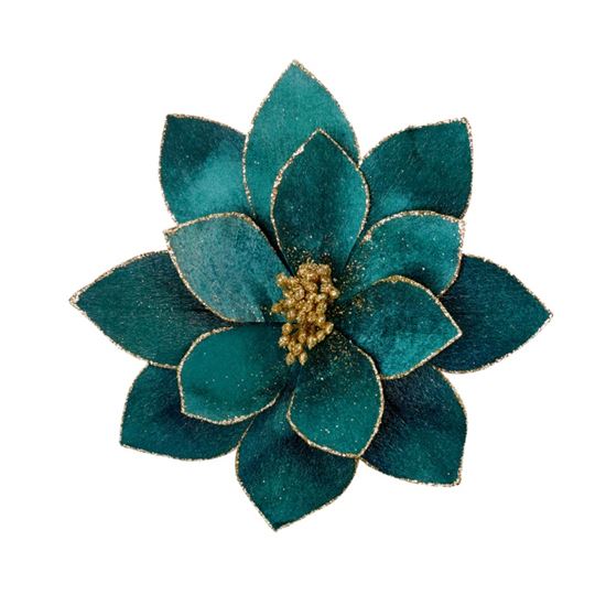 premier-flower-with-clip