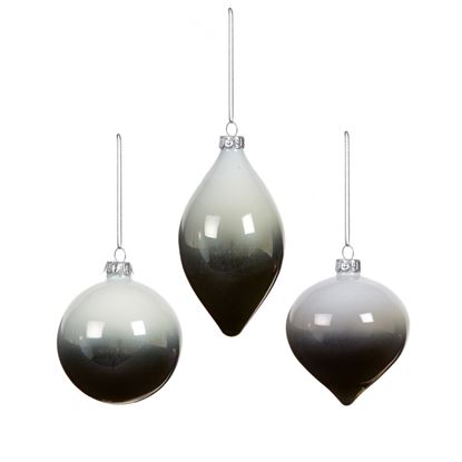 premier-glass-ball-drop-onion