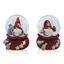 premier-red-gonk-music-water-globe