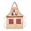 premier-hessian-tartan-gnome-apron