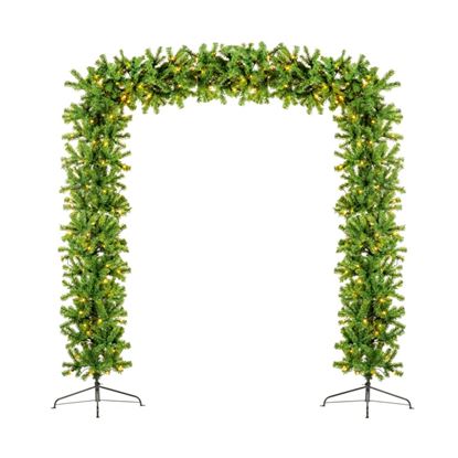 premier-prelit-outdoor-tree-arch-340-tips