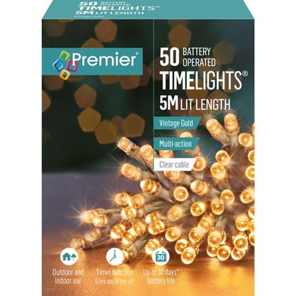 premier-50-led-multi-action-battery-operated-timelights