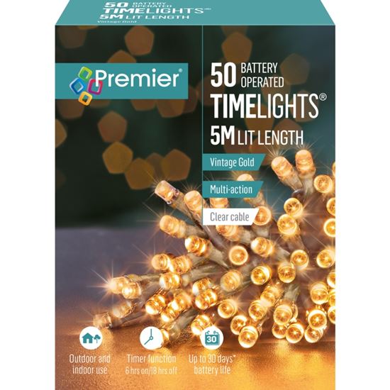 premier-50-led-multi-action-battery-operated-timelights