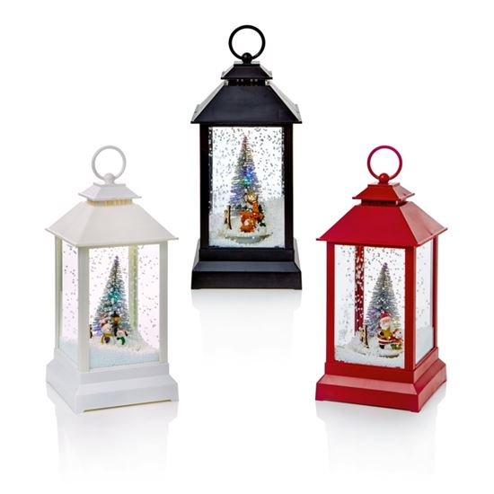 premier-usb-lit-rotating-snow-blower--music