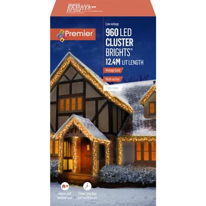 premier-960-led-multi-action-cluster-brights-with-timer