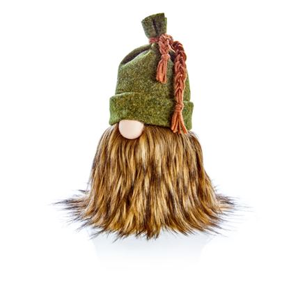 premier-gonk-head-with-green-hat