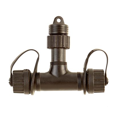 premier-t-type-connector-hvolt-connction