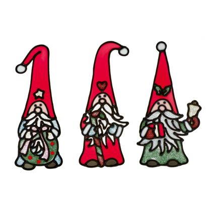 premier-gnome-window-cling