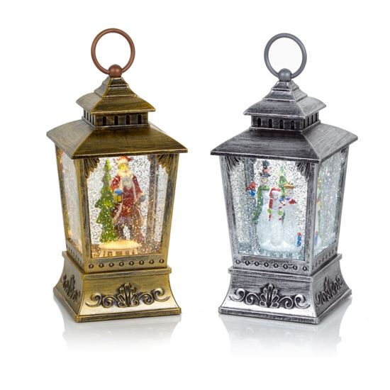 premier-antique-lantern-water-spinner