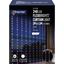 premier-240-leds-flexibrights-curtain