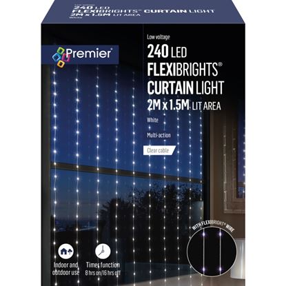 premier-240-leds-flexibrights-curtain