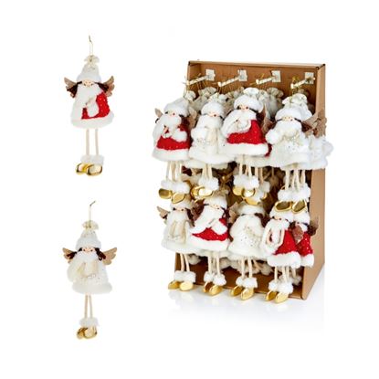 premier-hanging-angel-in-box