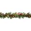 premier-natural-berry-garland-with-ribbon