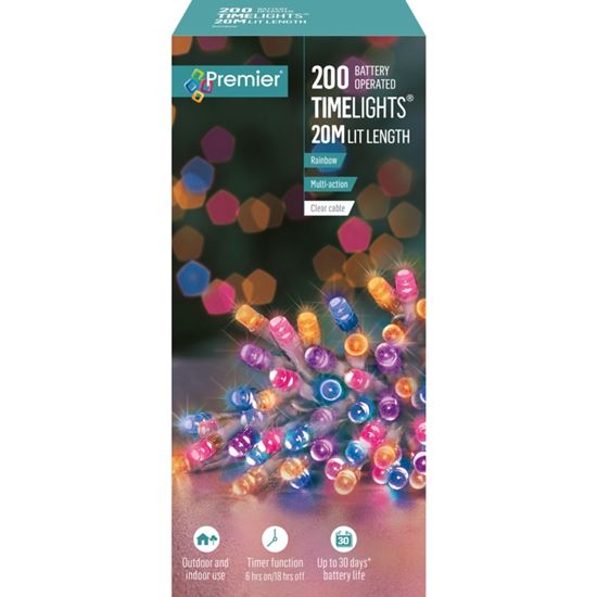 premier-200-led-multi-action-battery-operated-timelights