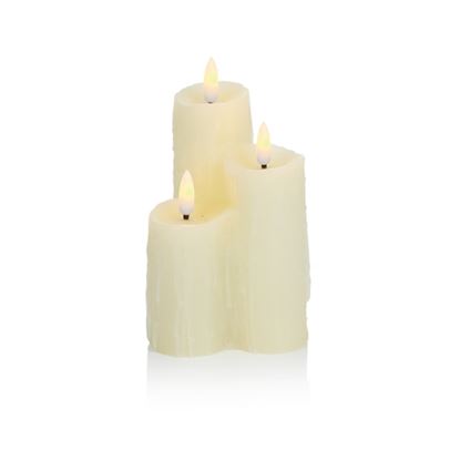 premier-melt-effect-flickabright-wax-candle