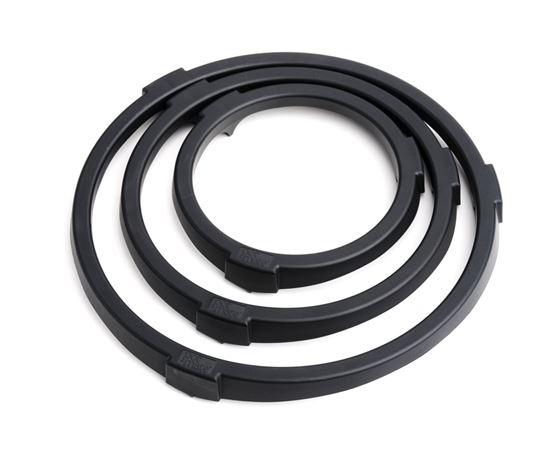 pot-mate-discreet-plant-pot-feet