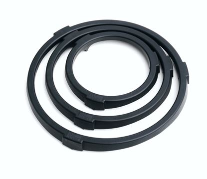 pot-mate-discreet-plant-pot-feet