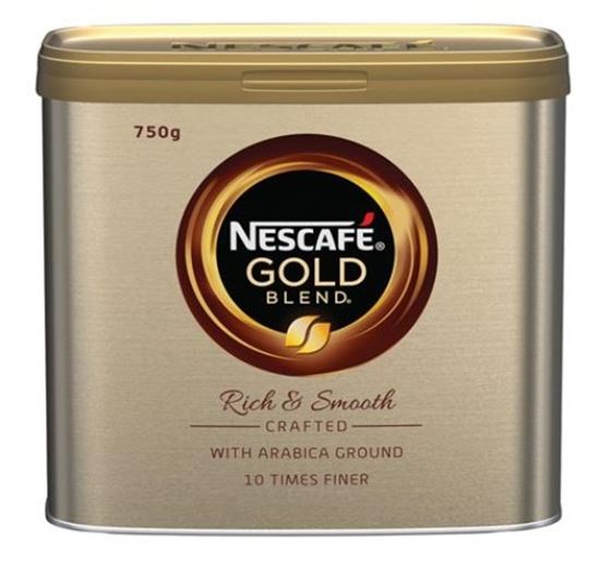 nescafe-gold-blend-coffee