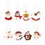premier-christmas-character-trim