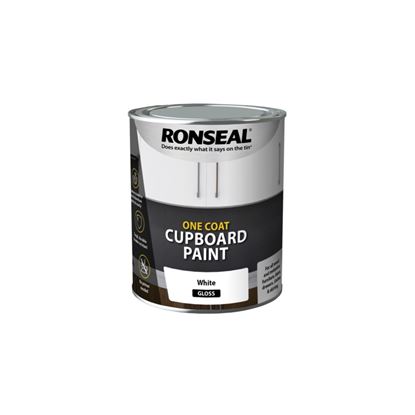 ronseal-one-coat-cupboard-paint-750ml