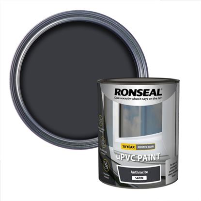 ronseal-upvc-paint-750ml