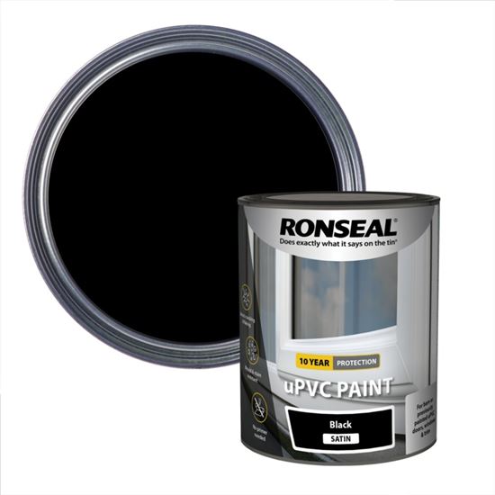 ronseal-upvc-paint-750ml