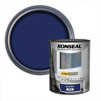 ronseal-upvc-paint-750ml
