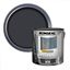 ronseal-upvc-paint-25l