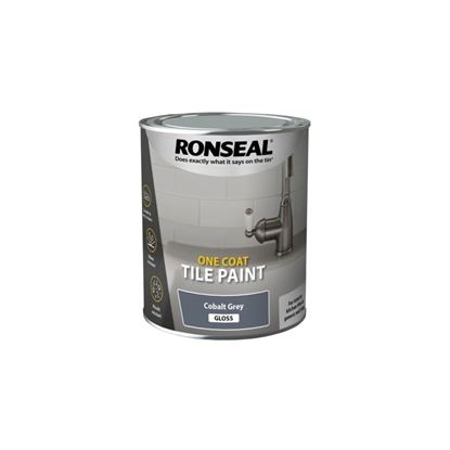 ronseal-one-coat-tile-paint-750ml