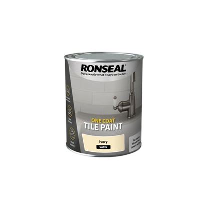 ronseal-one-coat-tile-paint-750ml