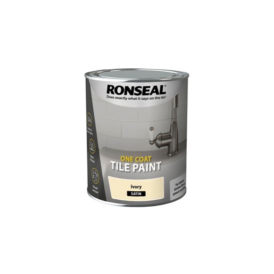 ronseal-one-coat-tile-paint-750ml