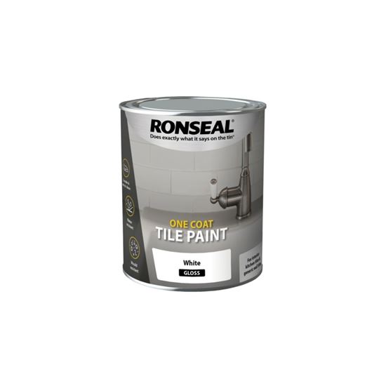 ronseal-one-coat-tile-paint-750ml