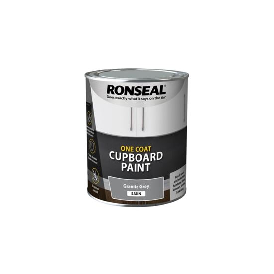 ronseal-one-coat-cupboard-paint-750ml